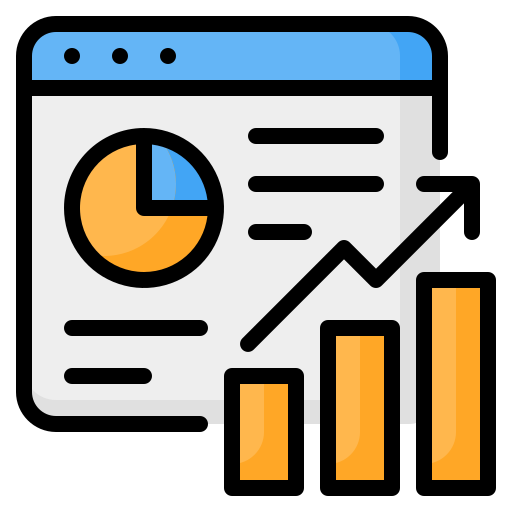 Tailwind CSS