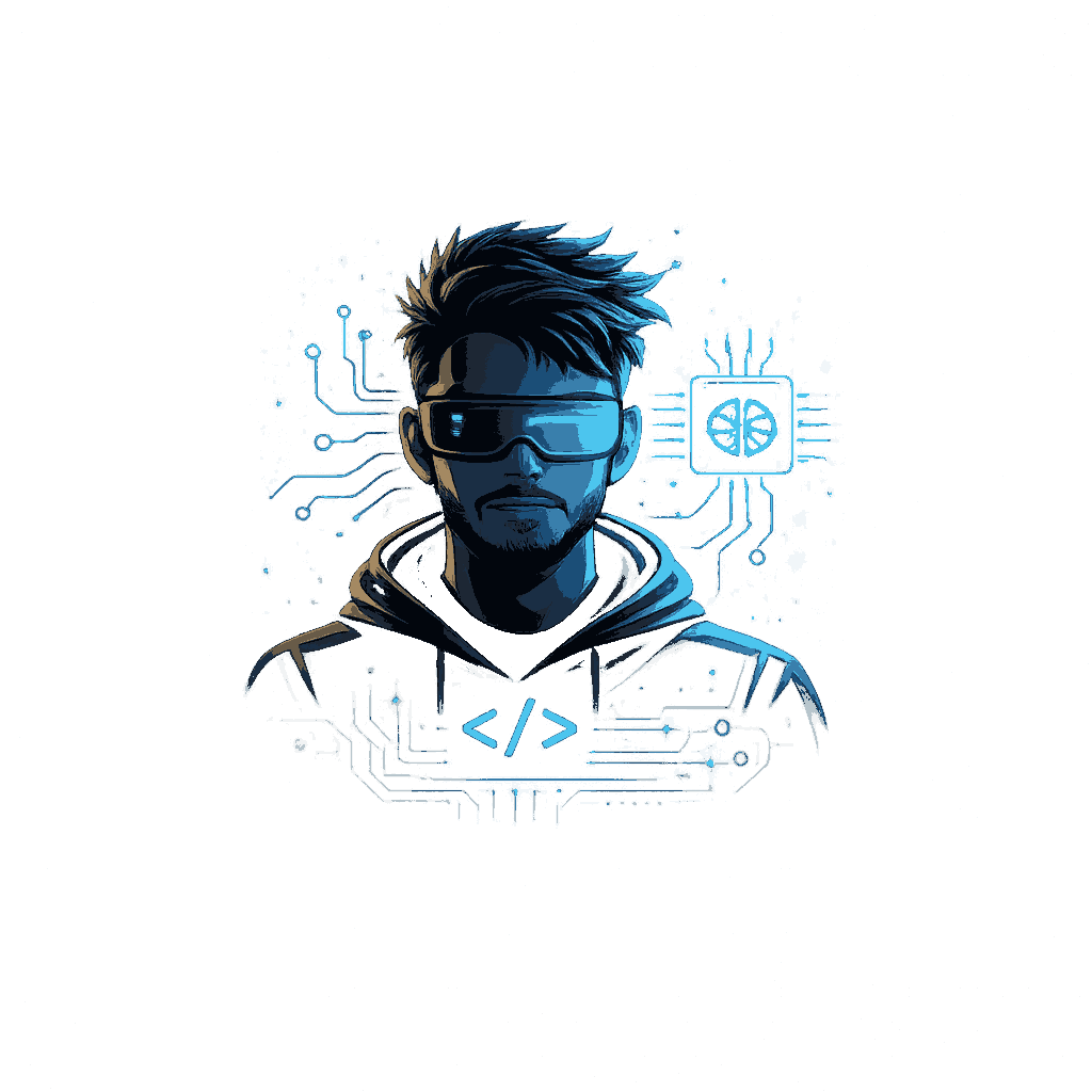 Building modern digital experiences  with creativity & innovation_